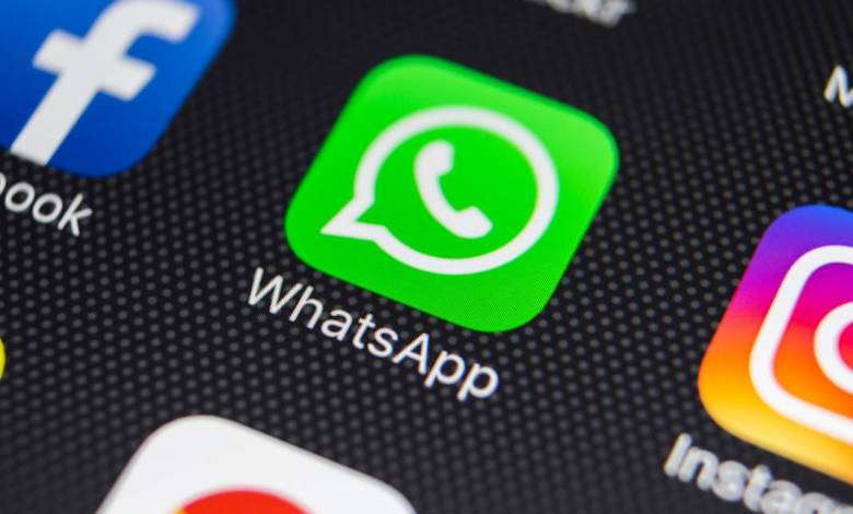 Comment supprimer son compte WhatsApp définitivement ?
