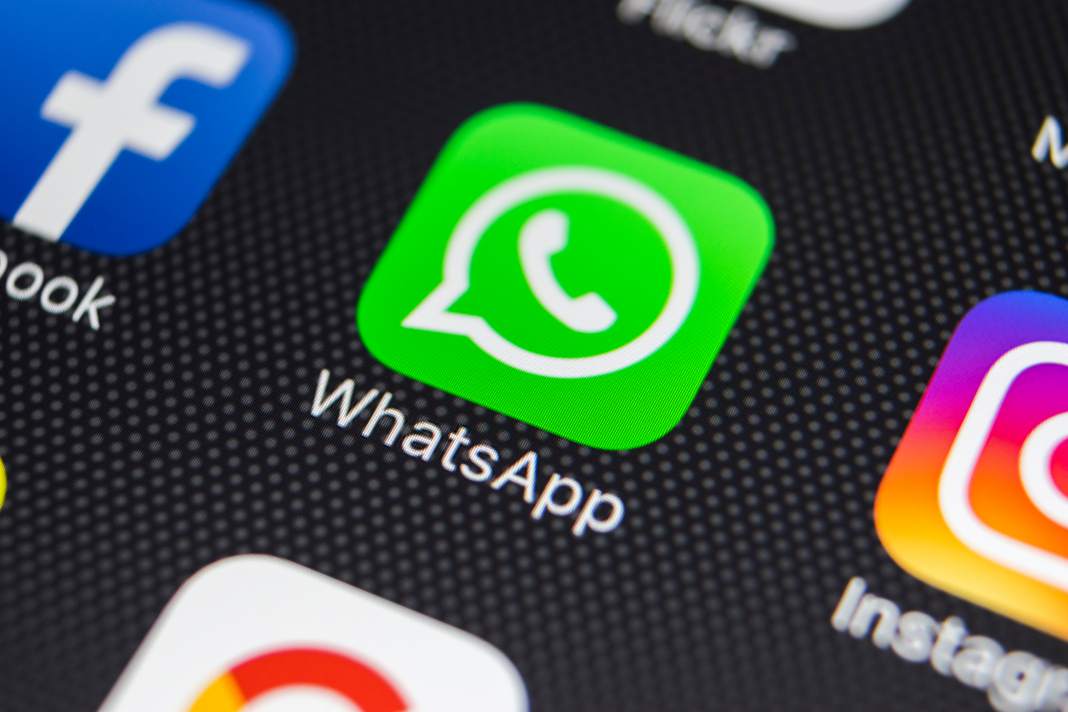 Comment supprimer son compte WhatsApp définitivement ?