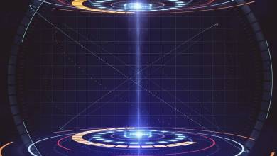 Des chercheurs ont réalisé une téléportation quantique entre deux drones volant à un kilomètre de distance