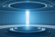 NASA : la première téléportation quantique longue distance ouvre-t-elle la voie à l'internet quantique ?