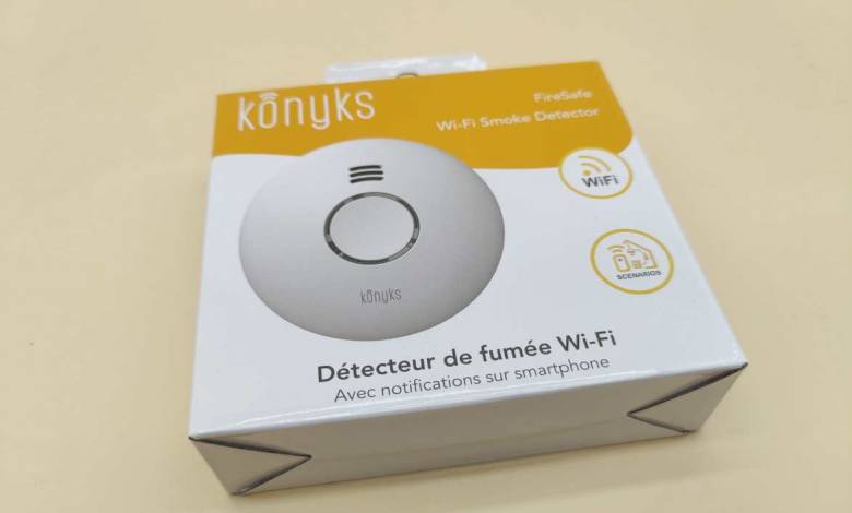 https://www.neozone.org/blog/wp-content/uploads/2021/01/test-detecteur-fumee-konyks-firesafe-002-780x470.jpg