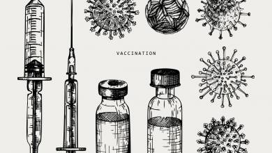 Les trois campagnes de vaccination qui ont marqué la France du XIXe siècle à nos jours
