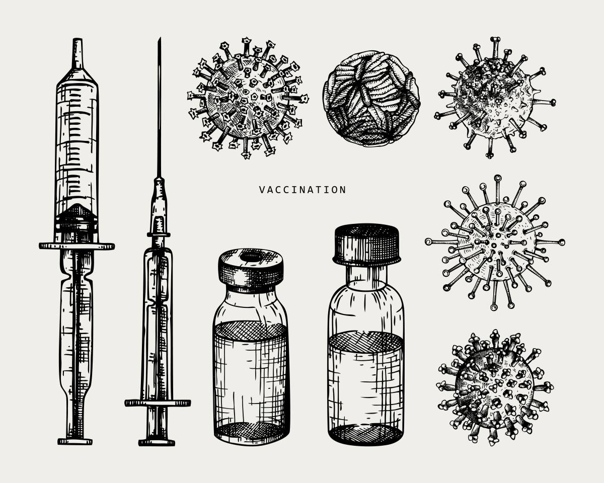 Histoire des inventions. Esthétique, légère : mais qui a inventé