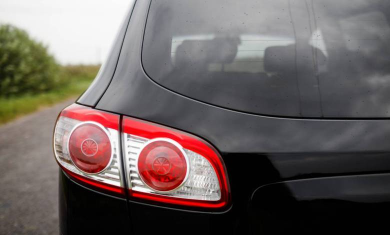 200 ! C'est le nombre de radars privatisés prévus d'ici fin 2021... Comment les reconnaître ?