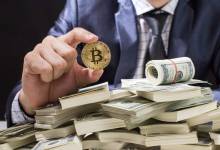 Bitcoin : un escroc refuse de donner le mot de passe de son portefeuille d'une valeur de 60 millions de dollars