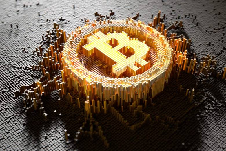 Bitcoin : un escroc refuse de donner le mot de passe de son portefeuille d'une valeur de 60 millions de dollars