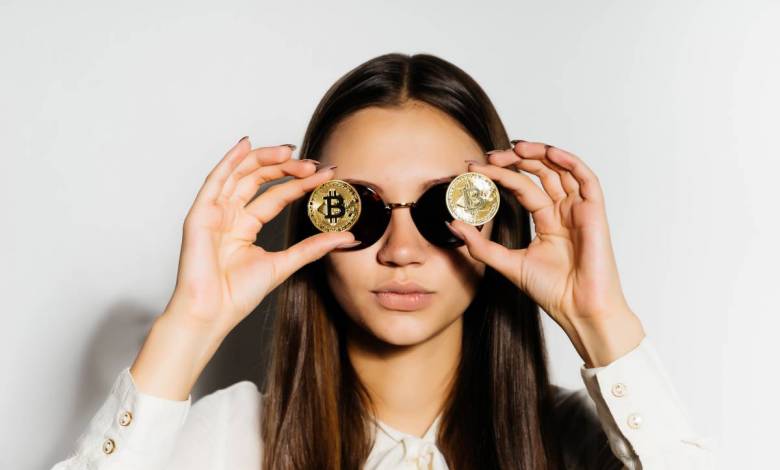 La police allemande saisit 60 millions de dollars en Bitcoin sans pouvoir y toucher faute de mot de passe...