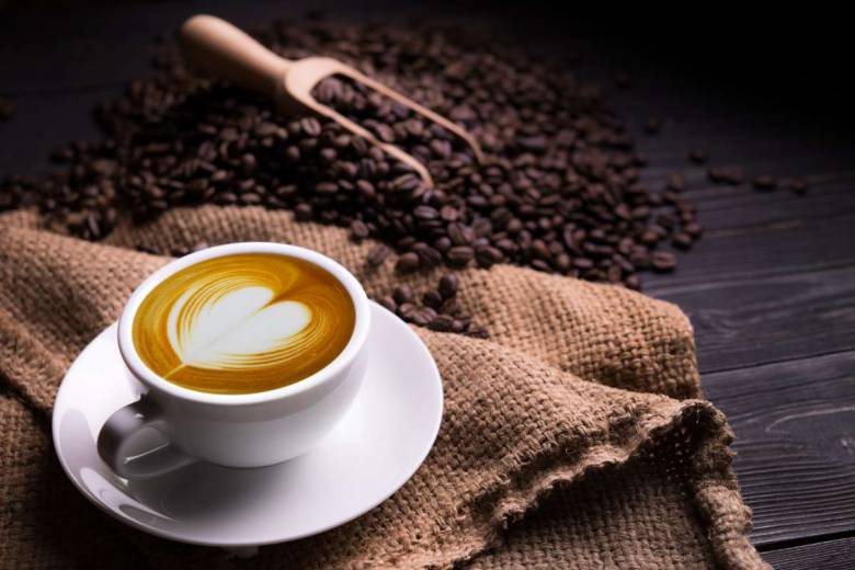 Guide d'achat gourmand : Comment choisir le café qui vous convient le mieux ?