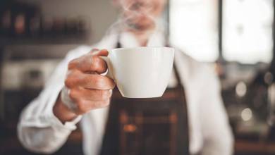 D'après ces scientifiques, la consommation excessive de café serait néfaste pour la santé, mais par quoi le remplacer ?