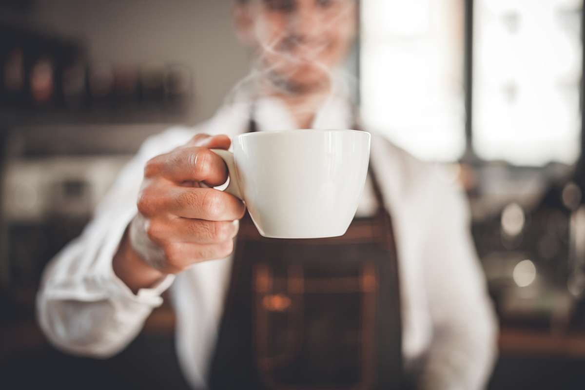 D'après ces scientifiques, la consommation excessive de café serait néfaste pour la santé, mais par quoi le remplacer ?