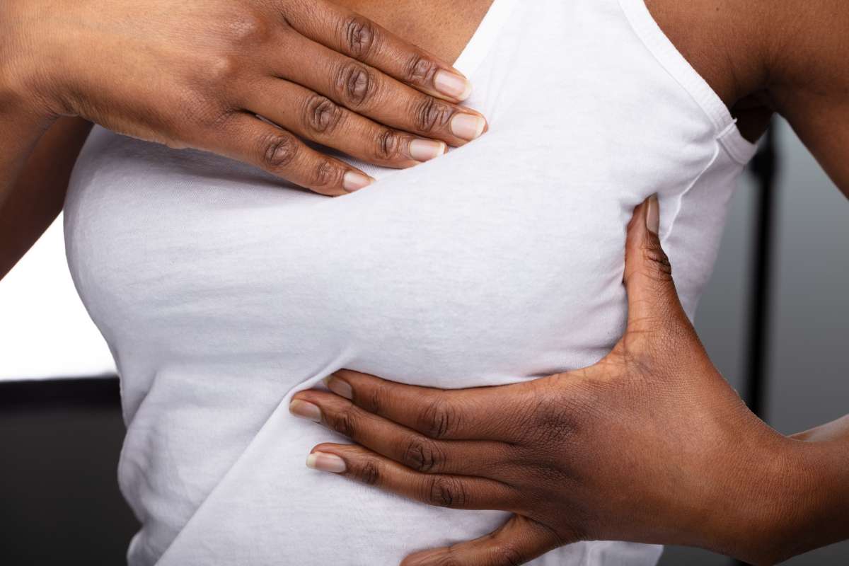 Cancer du Sein : Le CHU de Toulouse débute un essai clinique de prothèses externes personnalisables