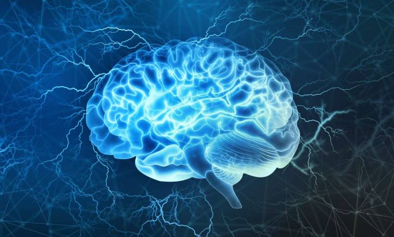 Des scientifiques de l’UCLA ont réussi à relancer le cerveau de patients comateux grâce à des ultrasons