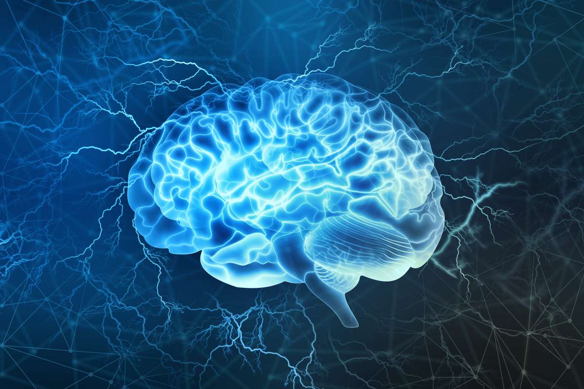 Des scientifiques de l’UCLA ont réussi à relancer le cerveau de patients comateux grâce à des ultrasons