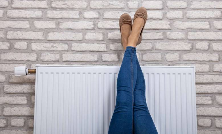 Guide d'achat : Comment choisir un radiateur électrique ?