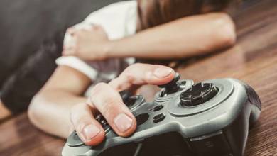 Comment savoir si votre adolescent est addict aux jeux-vidéo ?