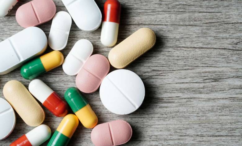 Une scientifique turque invente un détecteur de faux médicaments et faux vaccins
