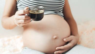 Selon cette étude, la consommation excessive du café des femmes enceintes serait néfaste pour le bébé !