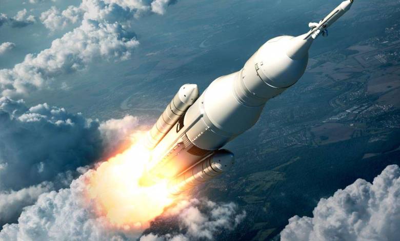 Une physicienne invente un nouveau concept de fusée à plasma qui pourrait révolutionner l’exploration spatiale