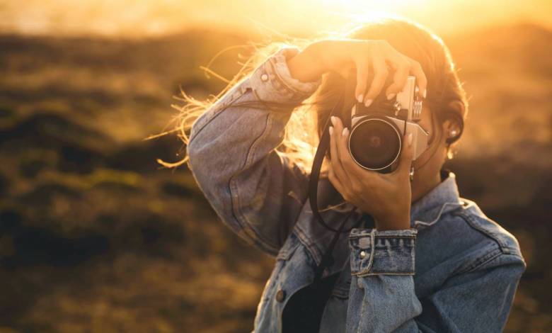 Impressions photo : voici des astuces de pro