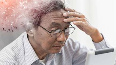 Alzheimer : une intelligence artificielle pour détecter les signes précurseurs de la maladie sur le visage