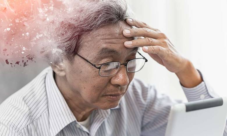 Alzheimer : une intelligence artificielle pour détecter les signes précurseurs de la maladie sur le visage