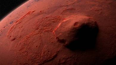Historique : deux nouvelles sondes arriveront sur Mars les 9 et 10 février 2021 !