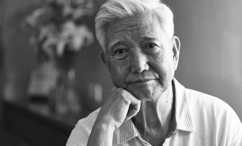 Pour lutter contre le suicide, le Japon nomme un ministre de la solitude !