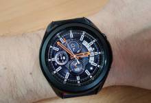 Guide d'achat : comment choisir une montre connectée ?