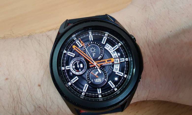 Guide d'achat : comment choisir une montre connectée ?