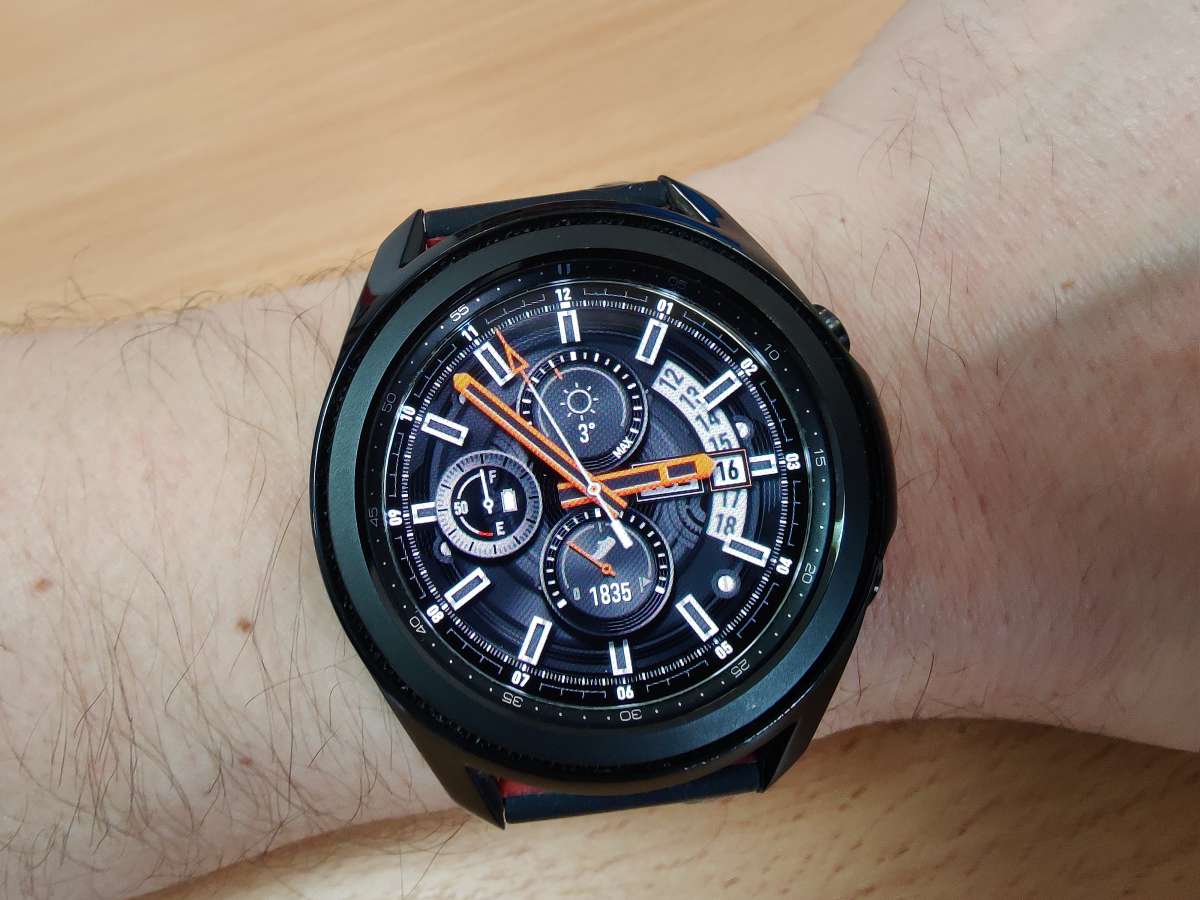 Guide d'achat : comment choisir une montre connectée ?