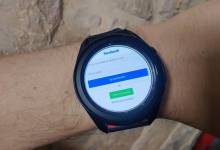 Une montre connectée Facebook en 2023 ? Peut-être bien que oui, peut-être bien que non !