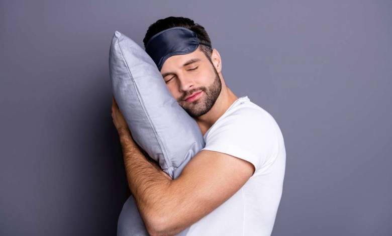 Guide d'achat : Comment choisir un oreiller ergonomique à mémoire de forme ?