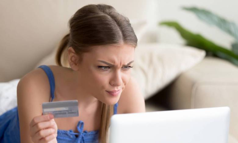 Le système de cashback est-il vraiment intéressant ?