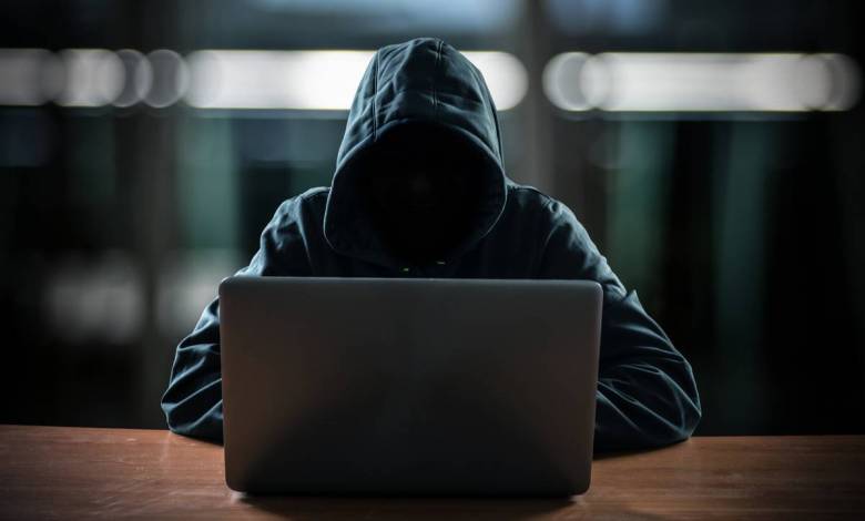 Comb : 3.2 milliards de mots de passe Gmail, Hotmail, Netflix ont été piratés et divulgués, êtes-vous concerné ?