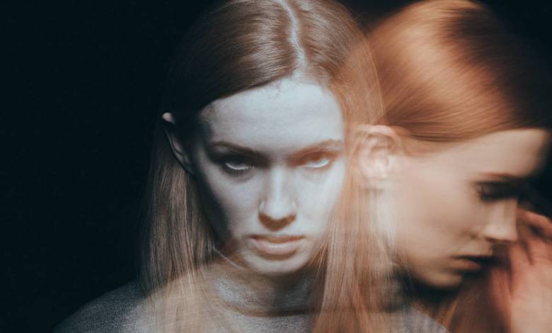 Des chercheurs ont découvert des différences singulières dans les neurones des personnes atteintes de schizophrénie