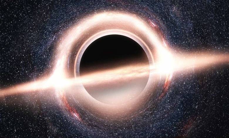 Cygnus X-1 : le premier trou noir jamais découvert est bien plus grand et plus massif qu’on ne le pensait