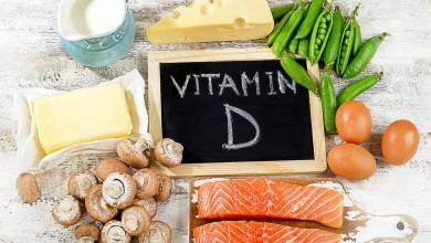 Pourquoi certains médecins recommandent la Vitamine D ? Et comment éviter le surdosage ?