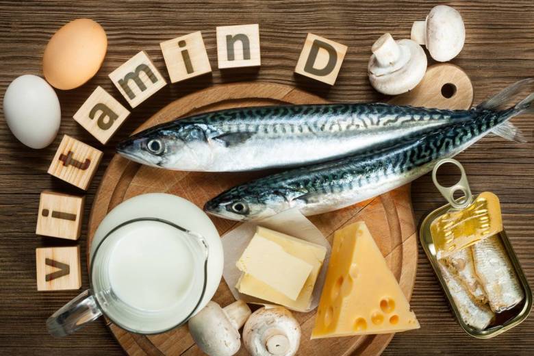 Pourquoi certains médecins recommandent la Vitamine D ? Et comment éviter le surdosage ?