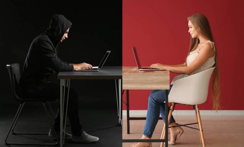 Non, Santé Publique France ne propose aucun "Kit de confinement" gratuit !