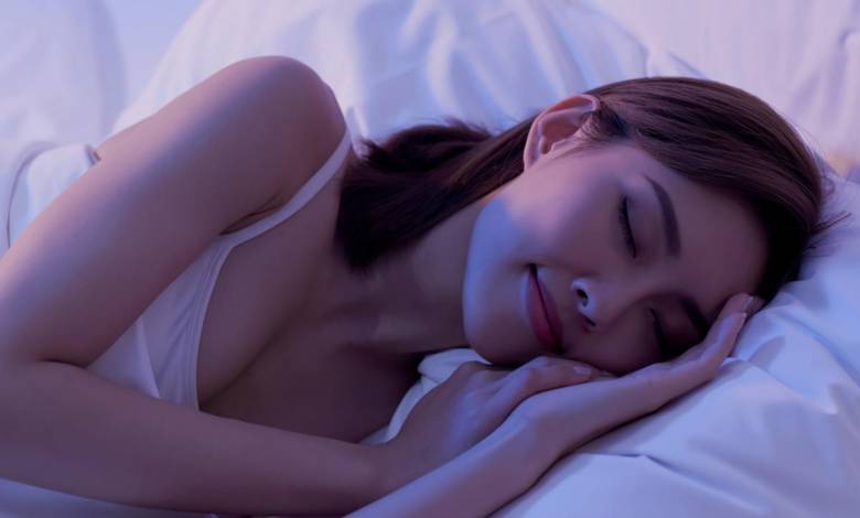 Quel insomniaque êtes-vous et comment Dodow peut vous aider ?