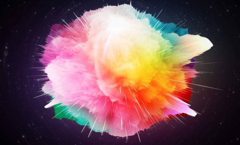 Pour les scientifiques du CERN, l’Univers ne devrait tout simplement pas exister