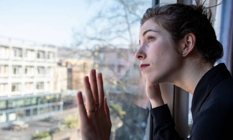 Covid-19 : une nouvelle étude remet en doute l'efficacité des confinements inférieurs à 50 jours