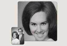 Deep Nostalgia : une IA donne vie à vos anciennes photos avec un réalisme à couper le souffle !