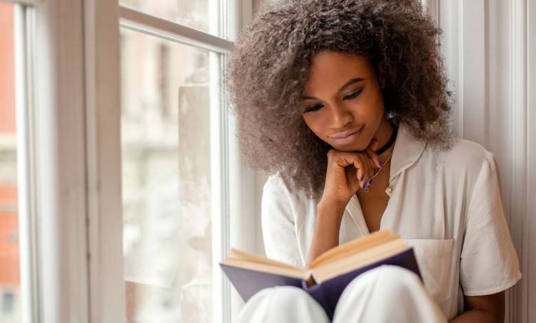 Confinés ? Découvrez trois lectures à ne manquer sous aucun prétexte !