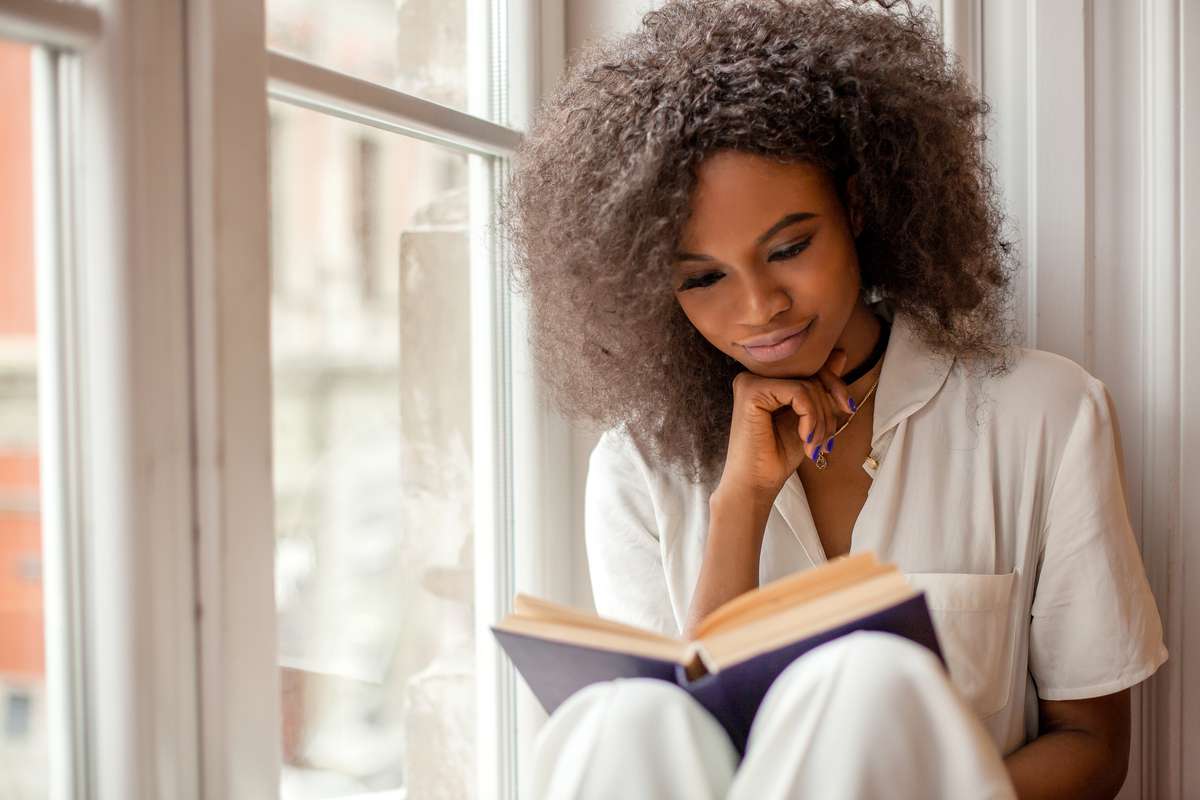 Confinés ? Découvrez trois lectures à ne manquer sous aucun prétexte !