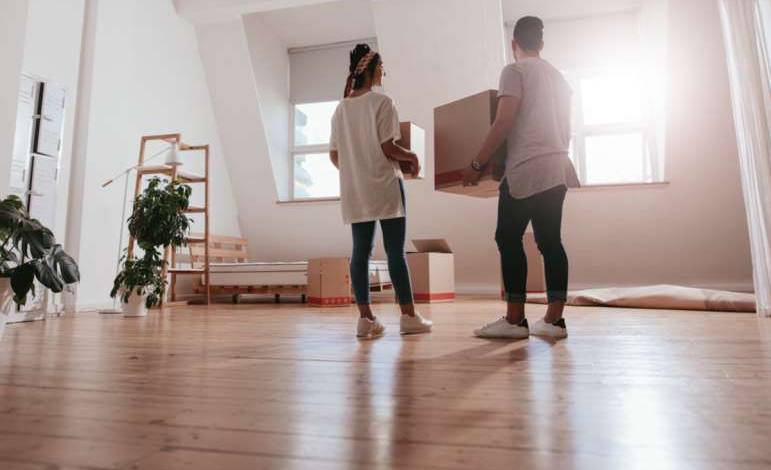 L’essentiel à savoir avant de louer son premier appartement
