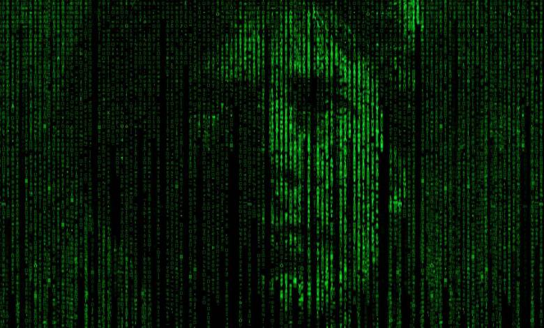 A Glitch in the Matrix : ces personnes qui pensent vivre dans une simulation informatique