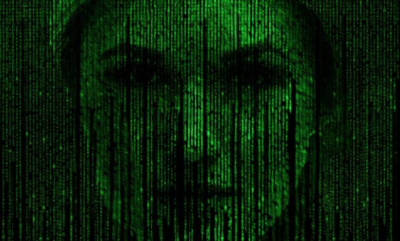 Un scientifique a développé un algorithme qui peut "prouver" que le monde est une simulation
