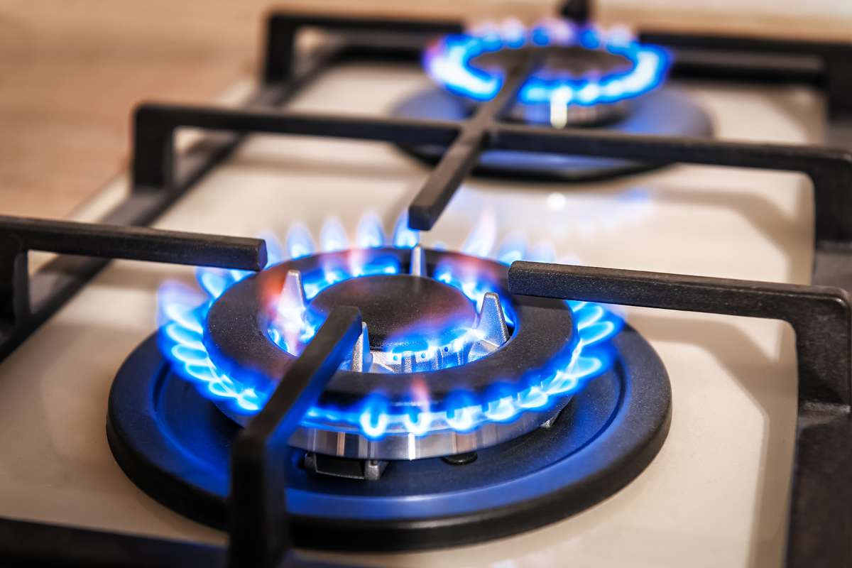 Les tarifs réglementés du gaz augmentent de 5,7% en moyenne en mars