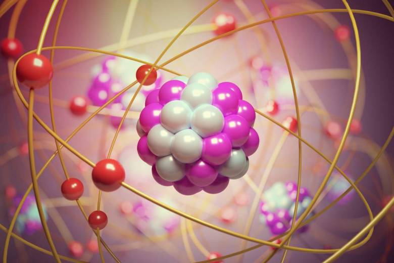 L’existence d'une quasi-particule confirmée par les scientifiques après 50 ans de recherche